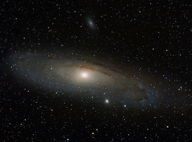 Andromeda Stackadb.jpg