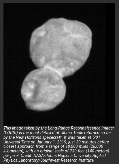 20190102_UltimaThule.png