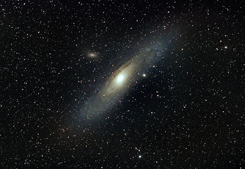 M31_18.jpg