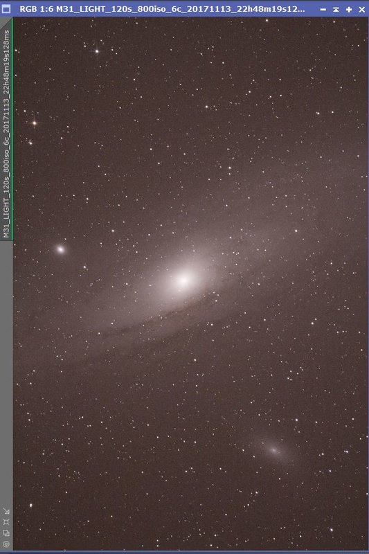 M31_single.JPG