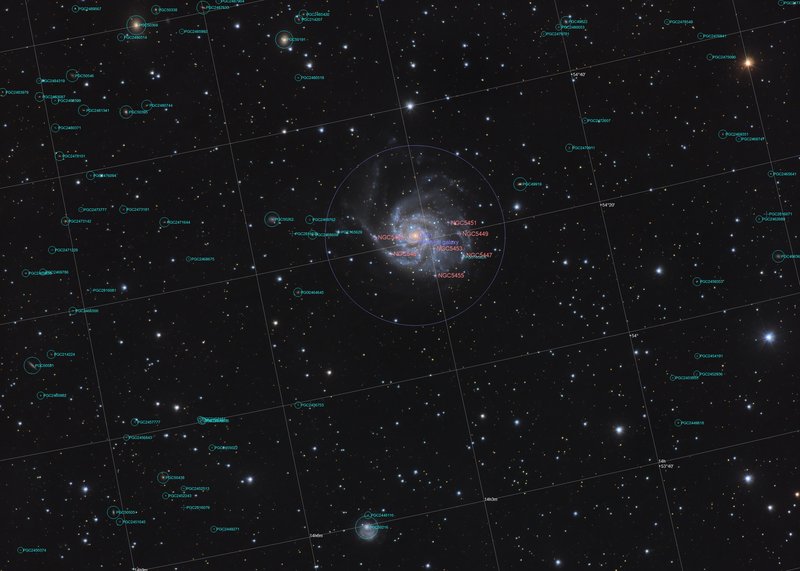 m101_lrgb_3k_Annotated.jpg