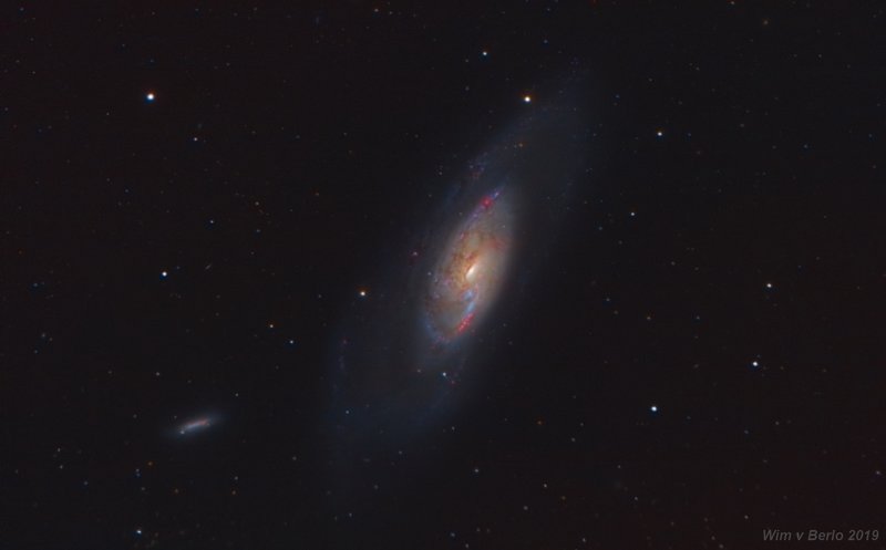 M106_LHaRGB.jpg