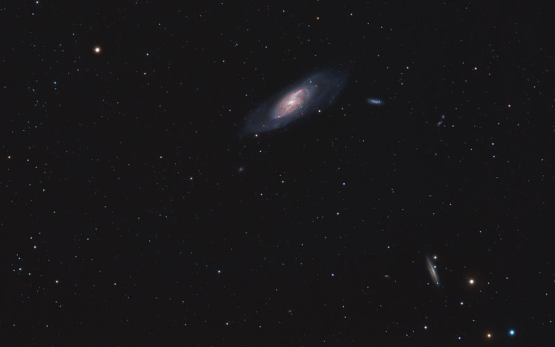 m106_700_2.jpg