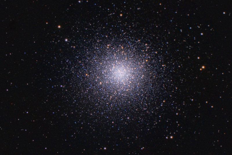 M13-Crop.jpg