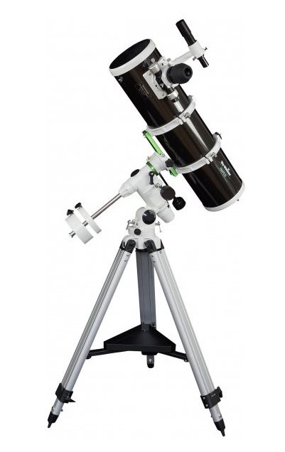 sky-watcher-explorer-150pds-eq3-2.jpeg