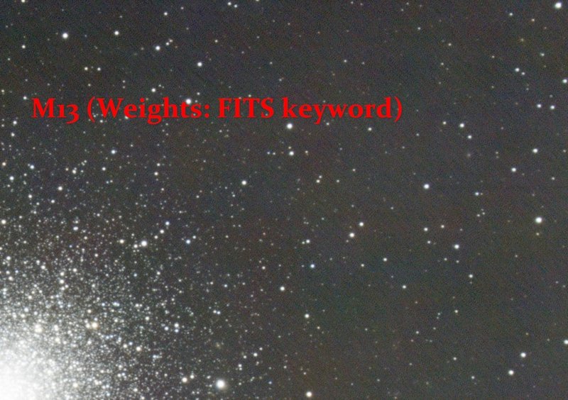 M13 SFS FITSkw.jpg