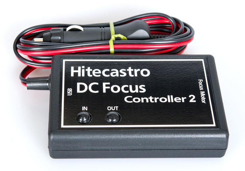 zzz2hitec-astro-dcfocus-focus-controller-a.jpg