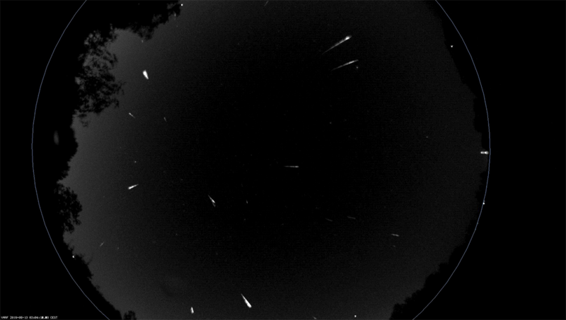 meteor shower composite med size.png
