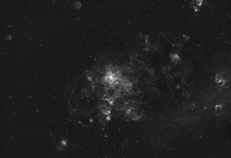 NGC2070_bv.jpg