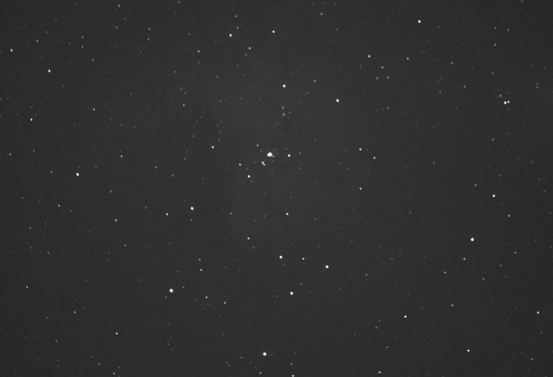 Light_NGC281_60s_frame0001_bin1_2019-10-29-173224_-11.jpg