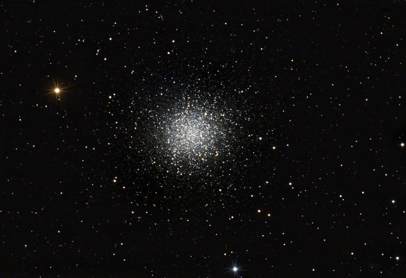 M13.jpg