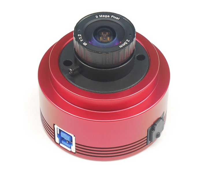 asi385mc-1000.jpg