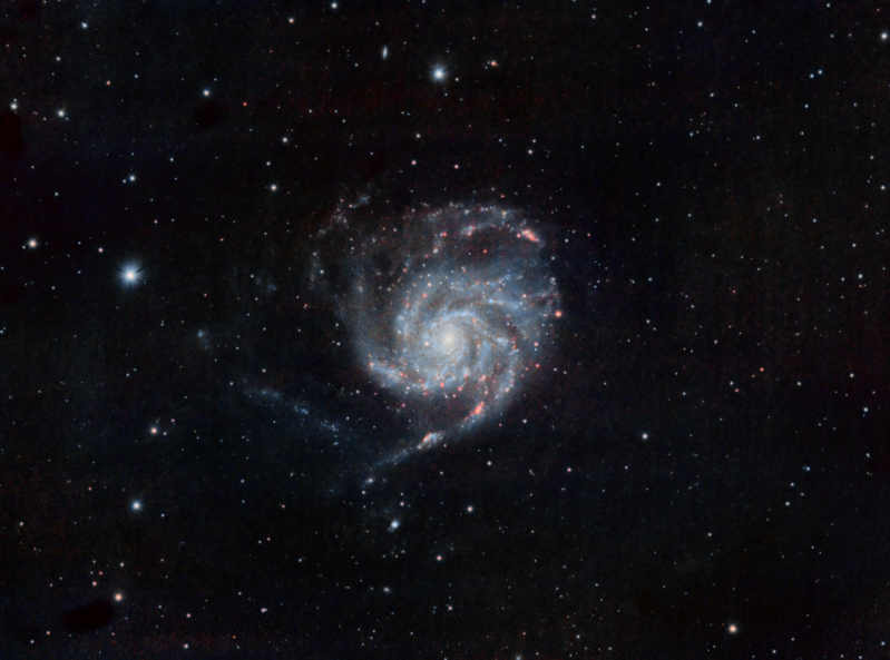 M101_version2_2019-12-06.png