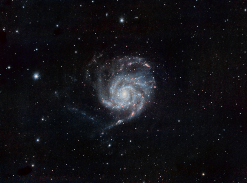M101_version3_2019-12-07.png