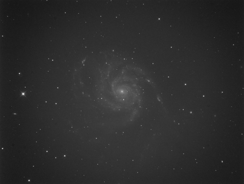 M101-0069L.jpg