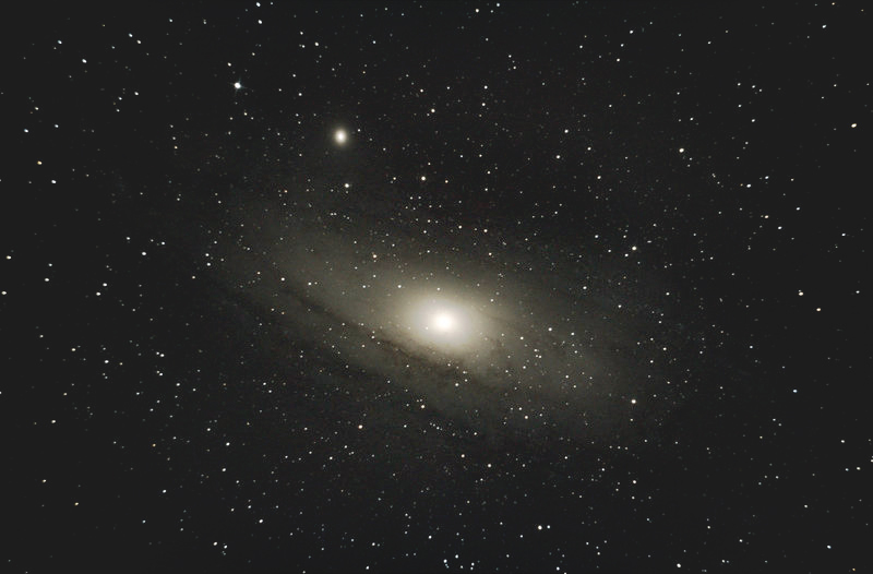 Andromeda_Flat.jpg