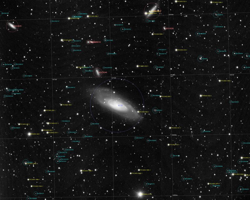 M106_Annotated.jpg