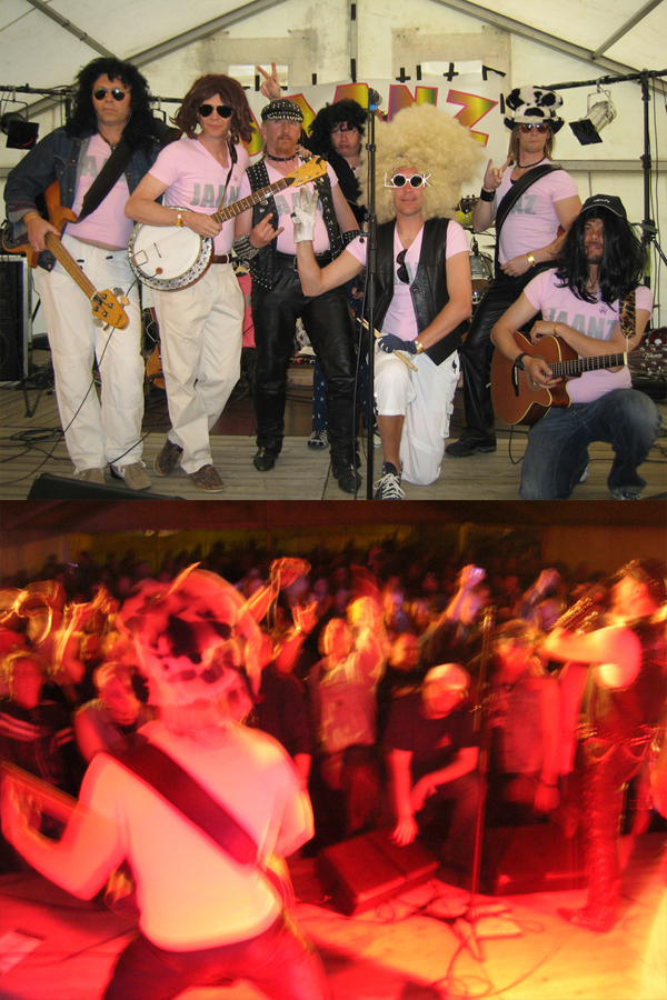 rock.jpg