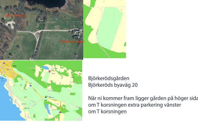 astroträff vägbeskrivning1.jpg