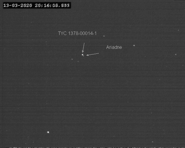 Ariadne_00003gt.jpg