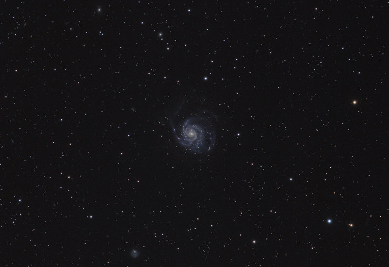 m101_87x1min cropped_2.jpg