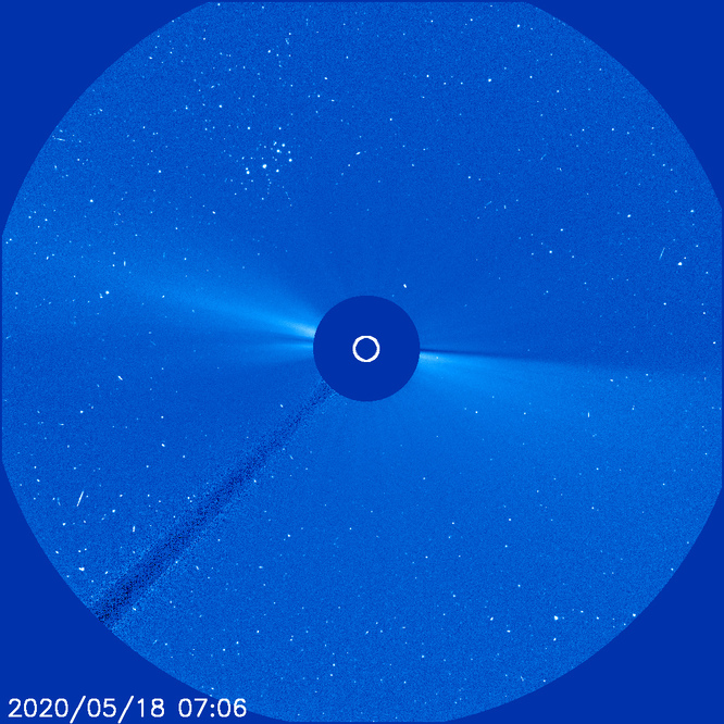 SOHO_LASCO_sun-pleiades_20200518.jpg