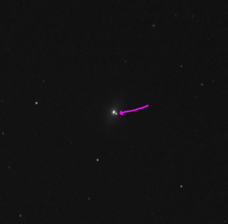 NGC4457.jpg
