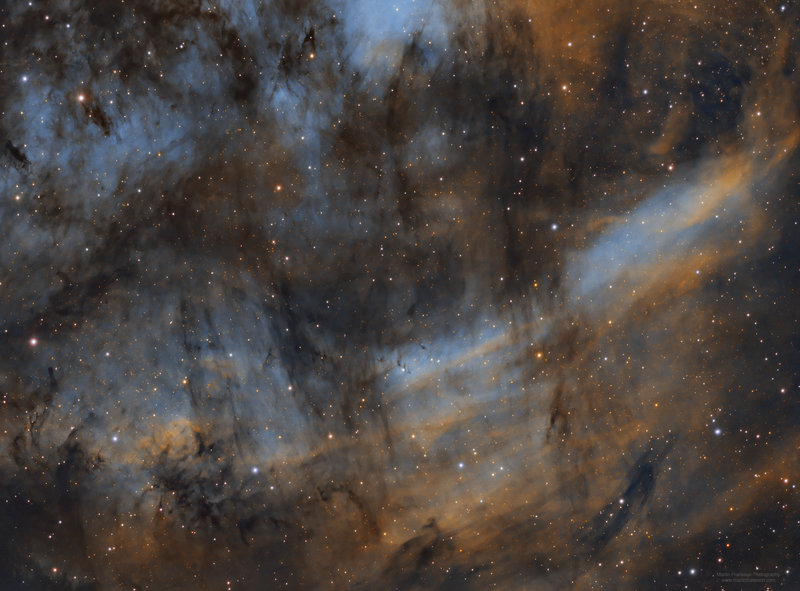 IC5068_SHO_38SII_57Ha_59OIII.jpg