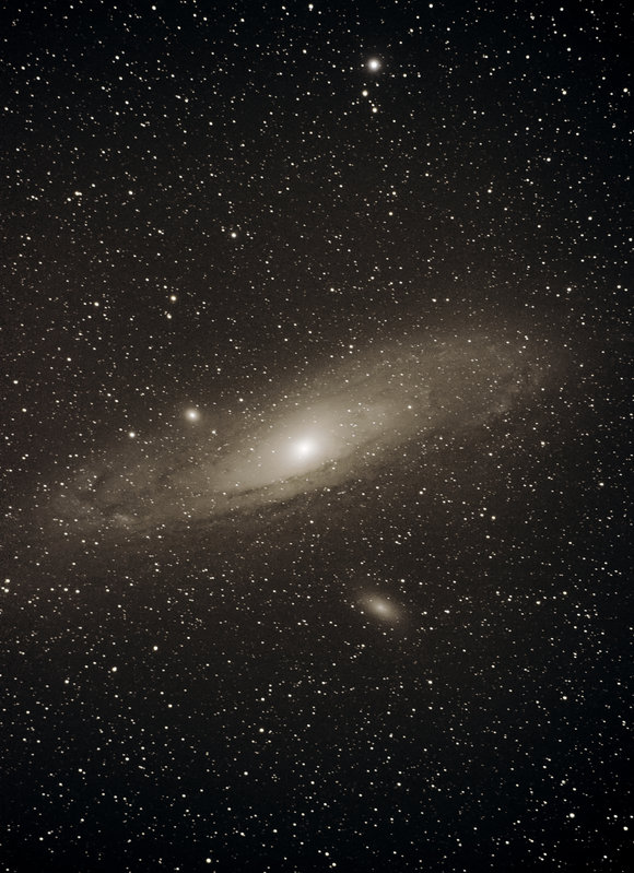 Andromeda photoshop v2.jpg