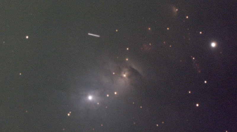NGC1333_UFO_1.JPG