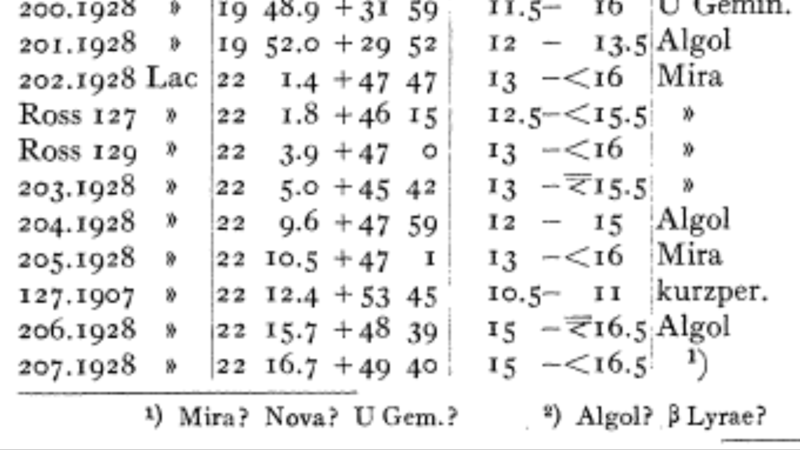 E41DA1BF-B452-43A2-9CD2-04B533EEC961.png