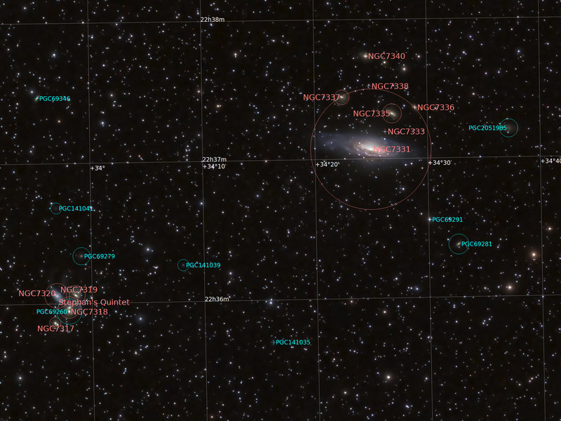 Stephan´s  Quintet & Deer Lick group  FINAL Annotated.jpg