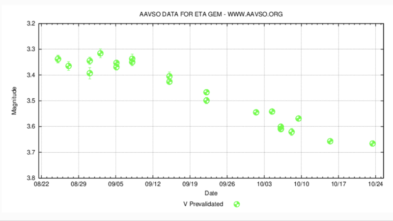 F1978AE3-6A87-461F-8FC8-24019DEF75E7.png