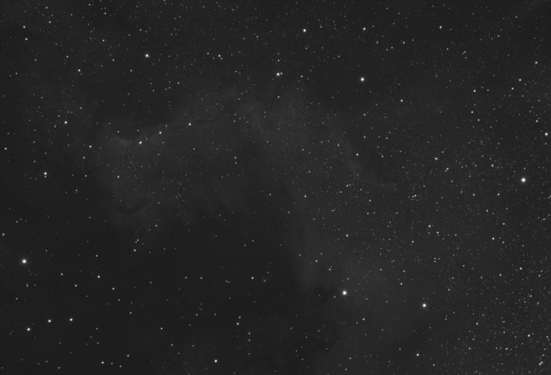 Light_NGC7000_300s_Bin1_gain120_20201120-183739_-10C_0008.jpg