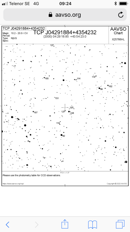 F55BAE36-87B6-47C8-AAB6-286498DC9D88.png