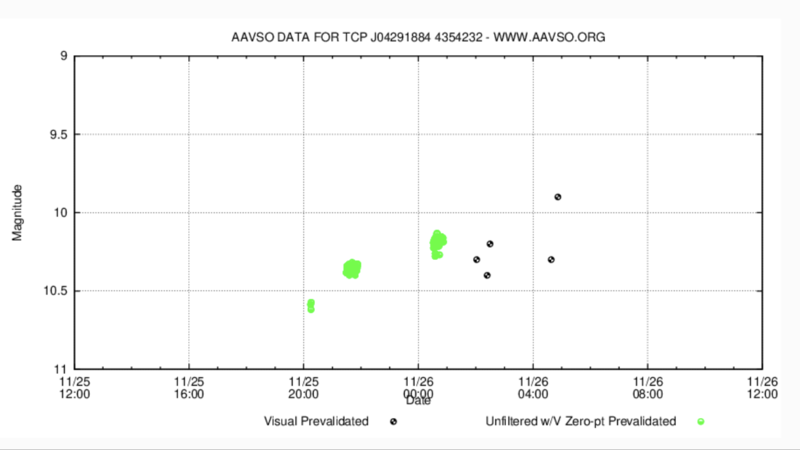 29F49CFC-69B5-41EC-82DE-25D52AEDED01.png