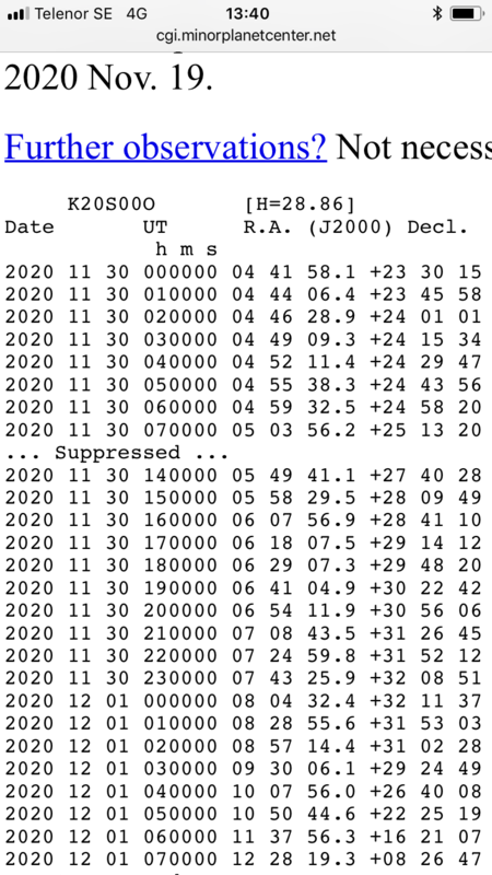 1DB1CA2C-0C69-4C59-9FBF-0CB8DDD8E3FB.png