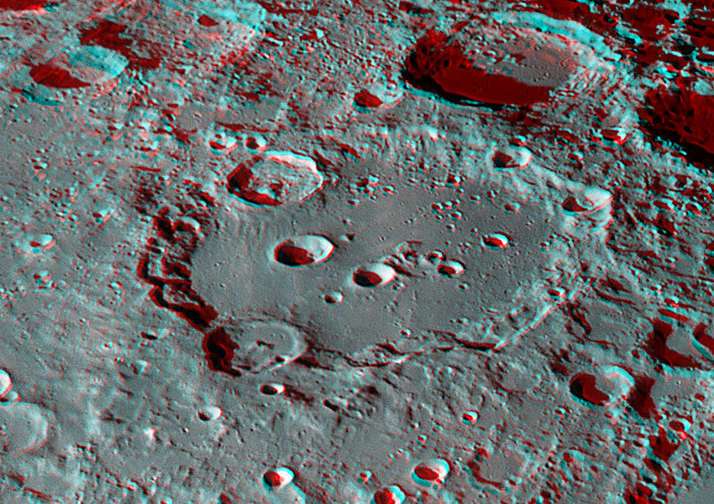 Clavius-3D.jpg