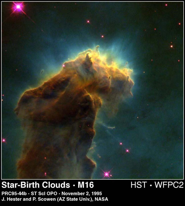 Eagle.column1.arp.750pix.jpg