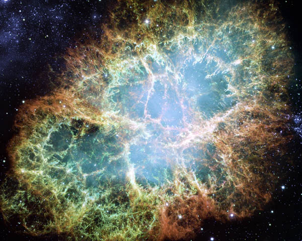 Krabbnebulosan.jpg