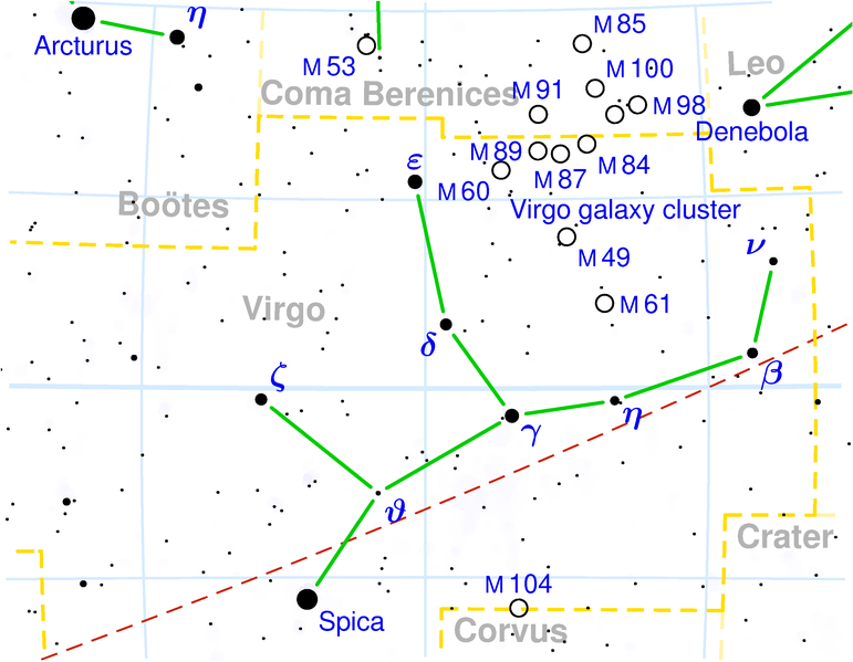 771px-Virgo constellation map.png