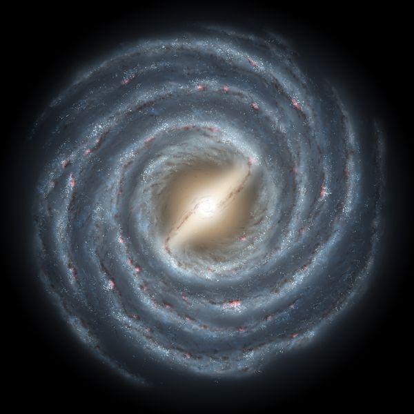 600px-Milky Way 2005.jpg