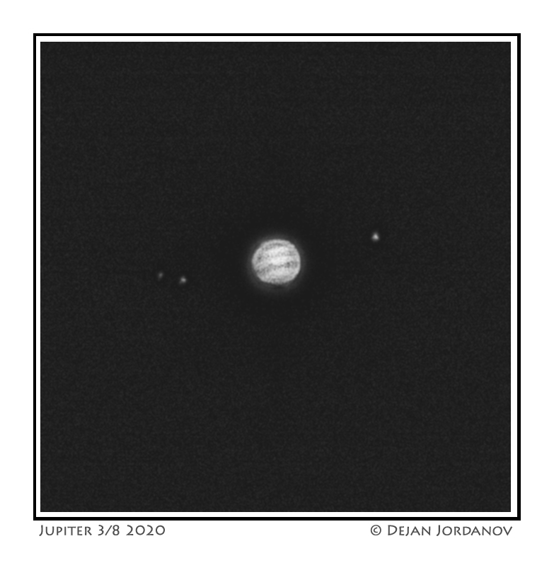 Jupiter.jpeg
