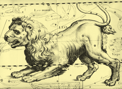 Leo constellation drawing.png