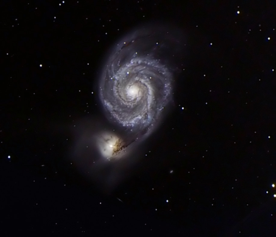 M51 rgb3f3.jpg