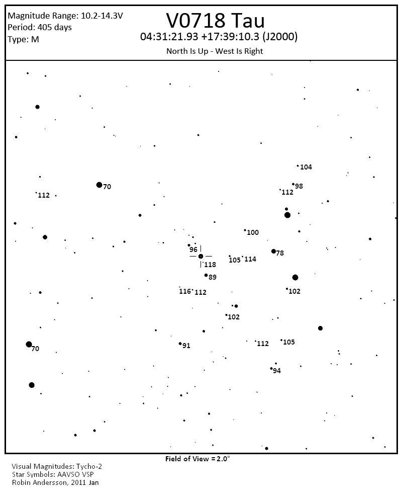 V0718 Tau-2x2.jpg