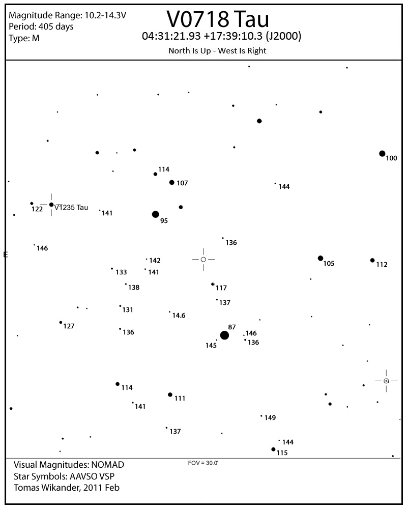 V0718 Tau-0,5x0,5.jpg