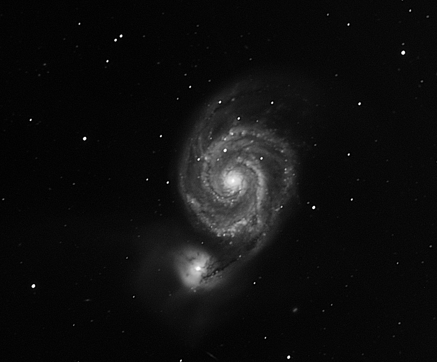 M51-00X3b.jpg