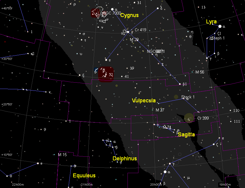 Vulpecula.gif