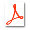 RAql 5 11.pdf